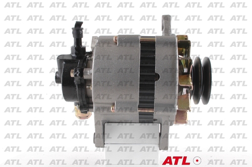 ATL Autotechnik L 68 380 Generator